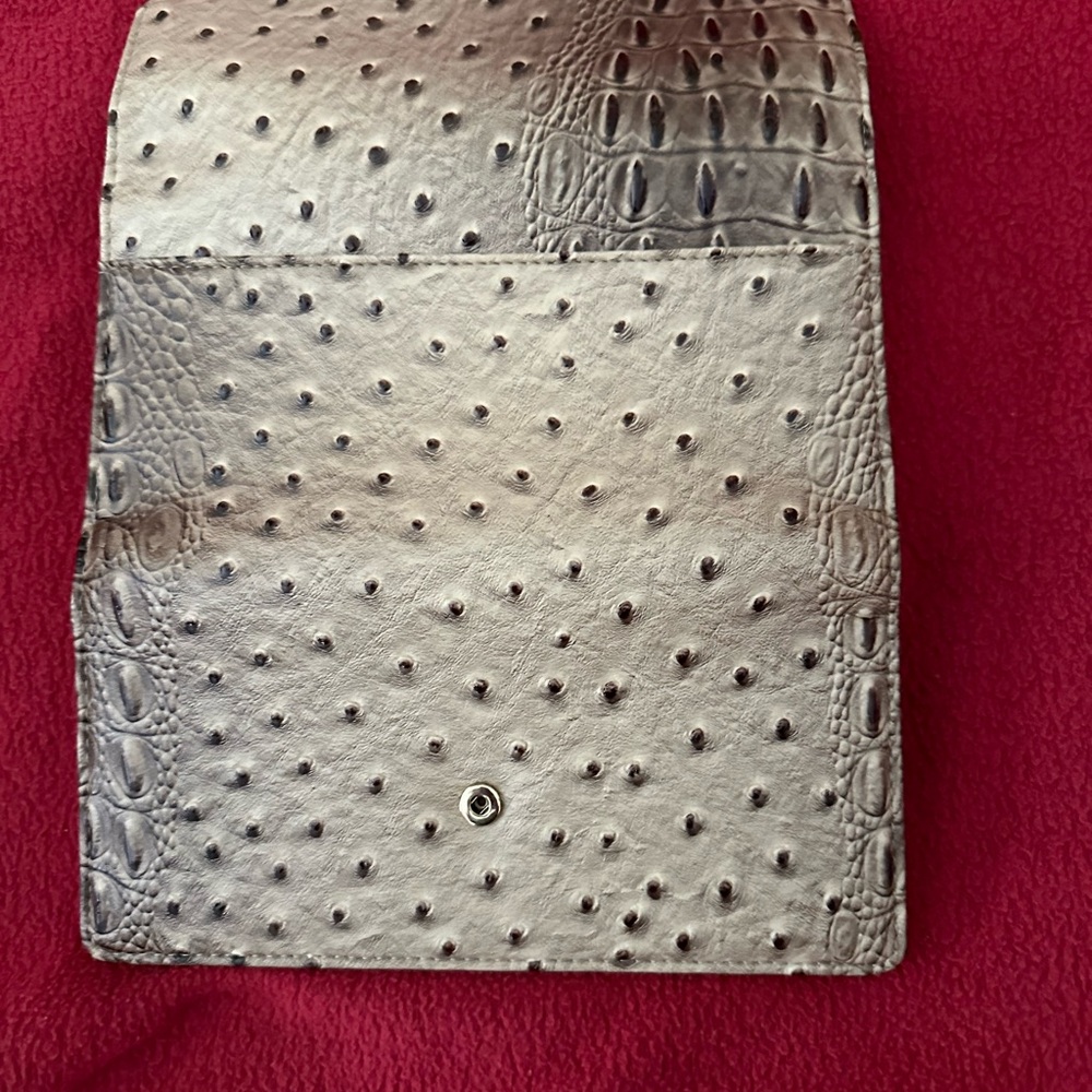 Purse & Wallet Set - Picture 7 of 9